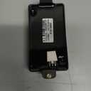 EMG 81-X Active Guitar Humbucker Pickup, Black