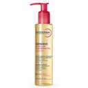Bioderma Sensibio Micellar Cleansing Oil, 1st Ecobiological Micellar Formula Gentle Face Cleanser That Deeply Cleanses