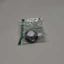 2651026620 Engine Oil Fill Cap Compatible with Hyundai 1999-2006 Accent Elantra Tiburon, fit for Kia Sportage Spectra Spectra5 OE#2651026600 2651026620