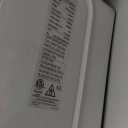 12,000 BTU Mini Split Air Conditioner, with Heat Pump, Energy Star, 21 SEER2 Inverter, 24H Timer, Auto Clean, Remote Control for Rooms up to 750 Sq.Ft, 208-230V (Airtural Series) Missing alot of items