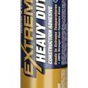 LQD NAILS XTREM HD 10OZ