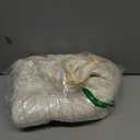 Baby Diaper Changing Pad 19x27 Travel Changing Pad For Infant 0-3Years Baby Diapers Changer Mat Waterproof Urine Pad Diaper Changing Pad Cover Waterproof Baby Diaper Changing Pad Waterproof Baby Pad