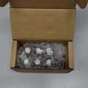 Air Suspension Solenoid Valve Unit TRQ PAA81007