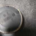 Philips Sonicare DiamondClean Smart 9750 Rechargeable Electric Power Toothbrush, Lunar Blue, HX9954/56 (1 Count (Pack of 1))