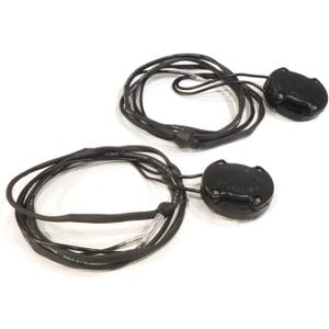 LucaSng Tilt/Trim Sender Limit Kit Fits Stern Drive MC-I, R, MR, Alpha One, Bravo Replaces Mercruiser 805320A03 805129A3 805130A2 18-7633