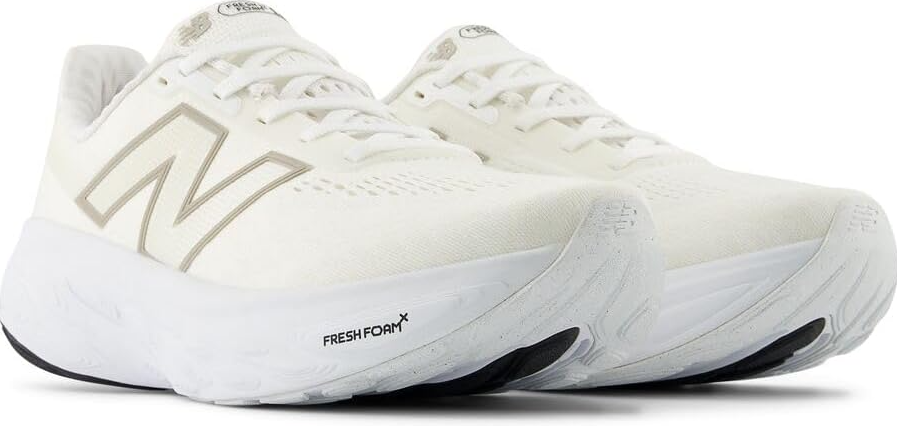 New Balance Women's Fresh Foam X 1080 V14 Shoes, Women, Size 10