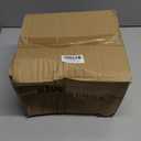 80 pcs White Baby Nursery Closet Hangers,Non-Slip Laundry Infant Pant Hanger for Newborn Clothes,Ultra-Thin Child Coat Hanger for Girl Boy Toddler Kids