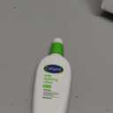 Cetaphil Daily Hydrating Lotion for Face, With Hyaluronic Acid, 3 fl oz, Lasting 24 Hour Hydration, for Combination Skin, No Added Fragrance, Non-Comedogenic