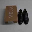 Cole Haan Men's Hawthorne Penny Loafer, Black ,M 9.5