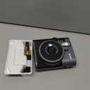 FUJIFILM Instax Mini 41 Bundle 2025