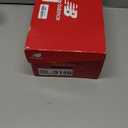 New Balance Men's Fresh Foam X 1080 V14 Running Shoe (Sea Salt/Vintage Indigo/Hot Mango, US10)