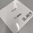 Maysing 3 Pcs Boho Bow Wall Decor Pink Bow Nursery Decoration Coquette Room Decor Wooden Woven Macrame Wall Hanging Pink Preppy Decoration for Nursery Dorm Room Girl Gift