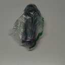 Fanhaw 20 oz Insulated Stainless Steel Water Bottle with Straw Lid, Leakproof & AntiDust Sports Bottle for Kids, Women & Men (Black)