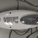 Shark Professional Super-Heated Steam Pocket Mop for Floors | S3601