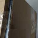 CA9711 Engine and Cabin Air Filter Fit for Volkswagen Beetle Jetta Passat Golf Tiguan 2006-2022 for Audi A3 Q3 TT TTS 2009-2018 (only for 2.0L) Replace CF1126 C35586