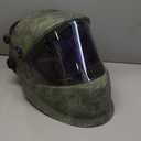 RFP Helmet 40VizI4 Series Warpig Tools Equipment Hand Tools