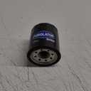 Purolator PBL14612 PurolatorBOSS Maximum Engine Protection Spin On Oil Filter, Black