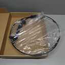 MOTOKU Automatic Shift Cable for Dodge Ram 1500 2500 3500 45RFE 545RFE Transmission