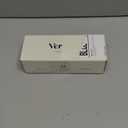 Vertvie Womens Seamless Jelly Bras No Underwire Comfort Push Up Bras Buttery Soft Wireless Bralette Full Coverage Sports Bra (Medium, Black)