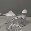 Waterpik Ultra Plus and Cordless Pearl Water Flosser Combo Pack