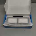 Sharp Pebble Premium Whetstone Knife Sharpening System  1000/6000 Grit Whetstone Knife Sharpener Kit with Angle Guide & Non-Slip Bamboo Base  Guided Beginner Instructions