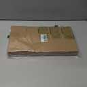 DRQ Ceiling Fan Cleaner Duster, Reusable Microfiber Duster with Extension Pole, 13 to 48 Inch Fan Blade Cleaner, Removable Dusters for Cleaning Walls Bookshelves Door Window Top (Grey) (Gray)