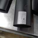 MERACH Exercise Bike, Brake Pad Stationary Bike with Exclusive App, Low Noise Indoor Cycling Bike with 300lbs Weight Capacity, Tablet Mount and Fitness Courses for Weight Loss