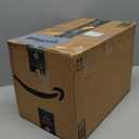 Poise Incontinence & Postpartum Pads for Bladder Leaks, 4 Drop Moderate Absorbency, Long Length, 108 Count