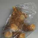 SuzziPals Heatable & Coolable Highland Cow Stuffed Animals Plushie, Microwavable Heating Pad for Soothing & Relaxation, Lavender Scented Cattle Plush Toys for Stress Relief, Stuffed Cow Gifts