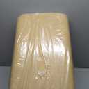 10L0L Universal Golf Cart Rear Seat Cushions for EZGO, Club Car, Yamaha