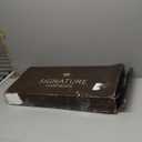 Signature Hardware 465187 Ridgeway 1.75 GPM Single Handle Pull-Down Kitchen Faucet