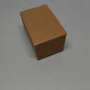 Funko Vinyl Soda: Black Panther Wakanda Forever - Nakia with Chase, Amazon Exclusive (Styles May Vary) (6")