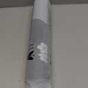 X-Raypad Aqua Control 2 Gaming Mouse Pad, Ultra-High Precision Mouse Pad with Perfect Speed and Control Capability, Consistent X and Y Glide, Designed for Fps Players with Low DPI Requirements (900*400*4mm, Green)