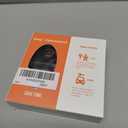 Key Fob Remote Replacement Fits for Jeep Wrangler 20072018 Jeep Compass Jeep Patriot 20072017 Keyless Entry Remote OHT692713A