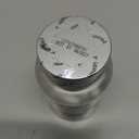 iMATCHME Grass Fed Beef Organ Supplement with Beef Liver & Adrenals, R-Lipoic Acid for Liver Detox, Antioxidant, Energy & Overall Health, 60 Count (Pack of 1) | Easy to Swallow | for Women and Men