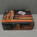 Purina Pro Plan Complete Essentials Wet Dog Food Chicken and Rice Entree and Beef and Rice Entree Variety Pack - (Pack of 12) 13 oz. Cans (EXP 07/01/28)