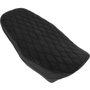 2-Up Motorcycle Seat Replacement for Honda Grom MSX 125 2021-later