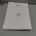 Luggage Straps for Suitcases TSA Approved Travel Belt 4 Pack by Chelmon (Sky Blue)