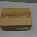 Baby Wipe Warmer with 16-Level Precision Heating, Portable USB-Powered Wet Wipe Warmer, Auto-Lift Spring Wet Wipes Dispenser, Gentle 45-60 Diaper Wipes Warmer for Diaper Changes, Home & Travel Use