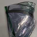 Dog Cone Collar with Soft Liner to Stop Licking, Elizabeth Recovery Collar After Surgery for Large Medium Dogs, Comfortable Pet Head Cone Alternative for Neutering Spay Injury (L)
Amazon's Choice