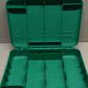 Mattel WWE Money in The Bank Carrying Case