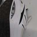 AOV Women Arch Support Walking Shoes Orthotic Sneakers for Plantar Fasciitis Foot and Heel Pain Relief Tennis Shoes, Size 5.5-11