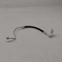 Replacement A/C Suction Line Hose Assembly Mechanics Choice for Honda CR-V 2002-2006 L4 2.4L MFI