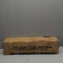 Rough Country N3 Steering Stabilizer for Jeep TJ, YJ, XJ, ZJ & GM - 8731730