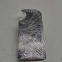 Engine Skid Plate, PSLER Electric Bicycle Skid Plate for Motorcycle Block 50-CRF50 XR50 XR70 SSR 125 YX Coolster Engine 125cc 110cc 140cc 50cc 70cc 90cc Pit Dirt Bike, Black