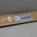 MaxPower 561739B 2 Blade Set for 46" Cut Craftsman, Husqvarna, Poulan Replaces OEM no. 405380, 594892801, 532405380, CMXGZAM110147