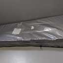 A-Premium Engine Oil Cooler Line Hose Assembly Compatible with Ram