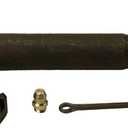 MOOG ES2837RL Steering Tie Rod End for Chevrolet C1500