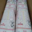 Huggies Size 5 Diapers, Snug & Dry Baby Diapers, Size 5 (27+ lbs), 84 Count