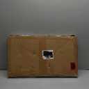 FACHNUO 2 Feet Portable Wheelchair Ramp, Non-Skid Aluminum Handicap Ramps with Handle, Folding Threshold Wheel Chair Ramp for Home Steps, Stairs, Entry, Threshold, Doorways, Scooter, 800LBS Capacity (2FT(Using height 2-6''))